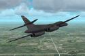 NBAI B-1B GFAFB